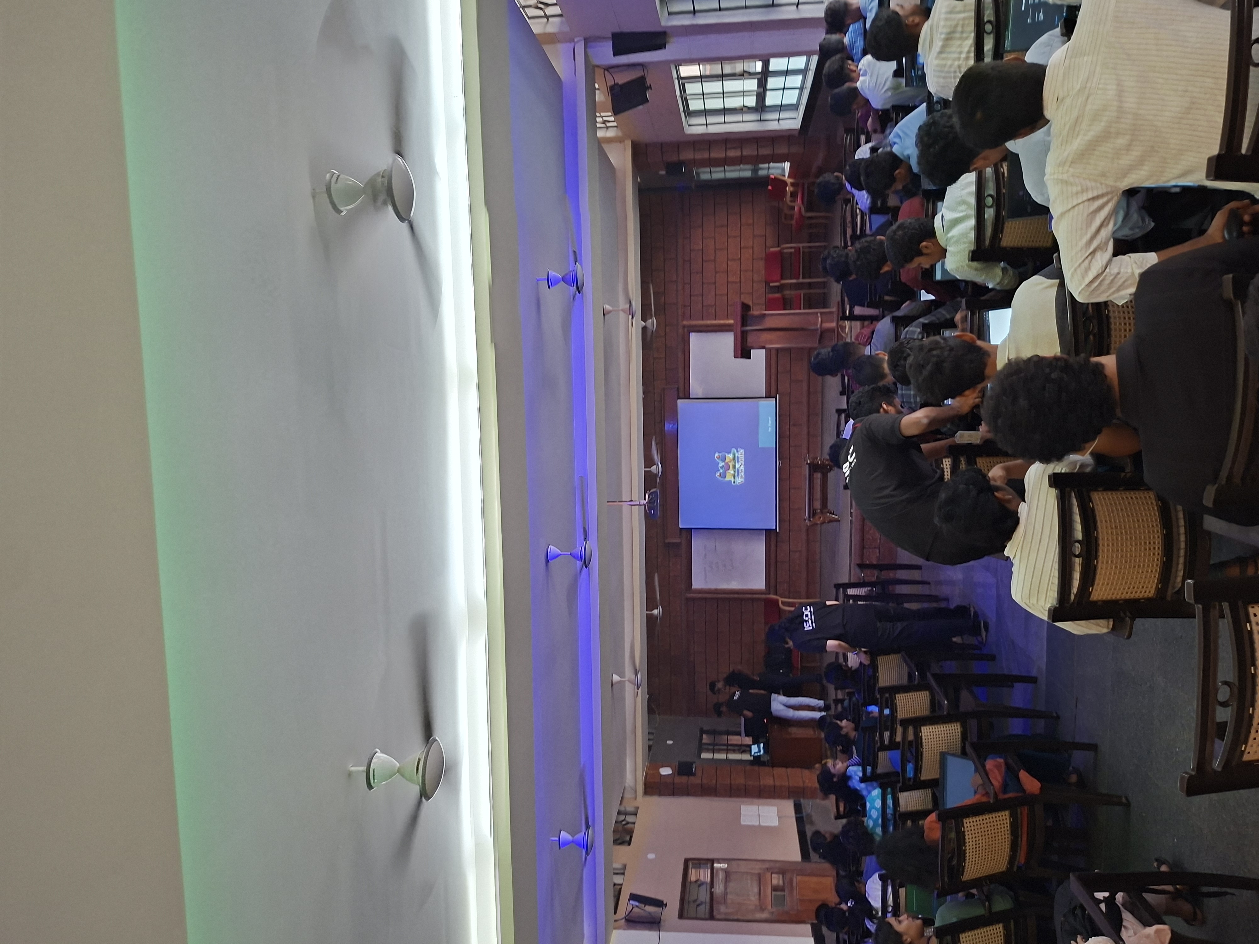 UI/UX Design Session - 1 media 1