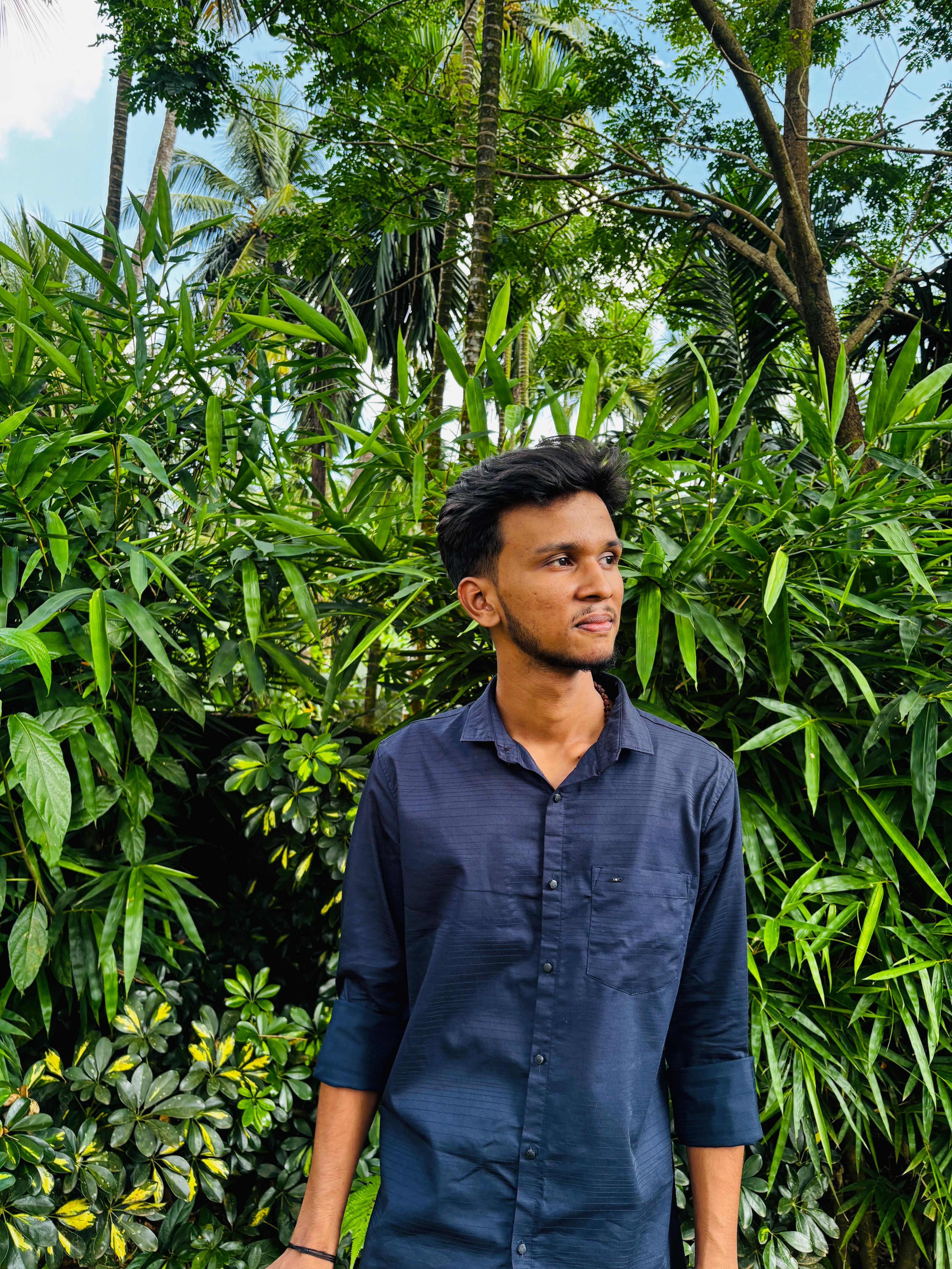 Jeetesh Kumar