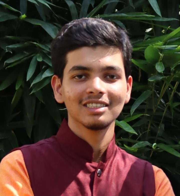 Shashwath